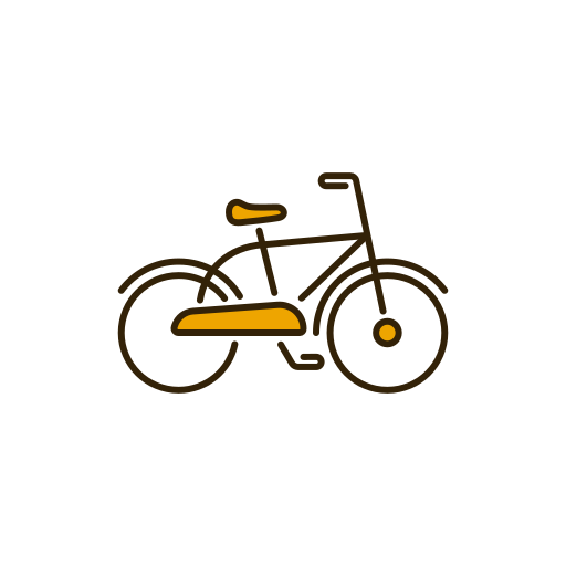 transport kostenlos Icon