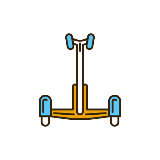 transport kostenlos Icon