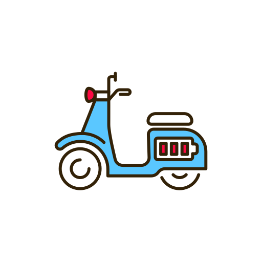 transport kostenlos Icon
