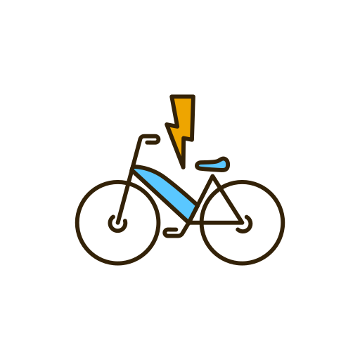 transport kostenlos Icon