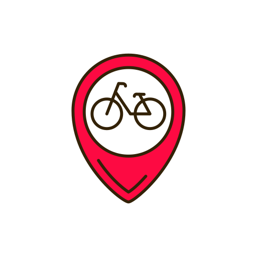transport kostenlos Icon
