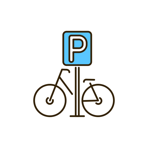 transport kostenlos Icon