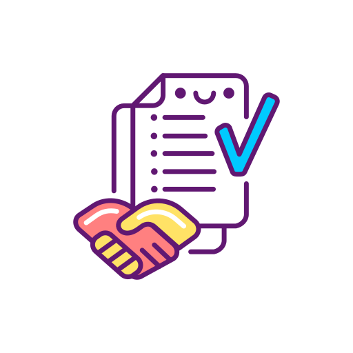 Service free icon Service free icon