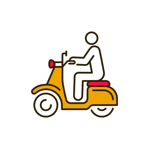 mann kostenlos Icon mann kostenlos Icon