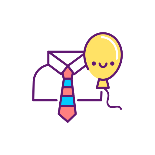 Business free icon