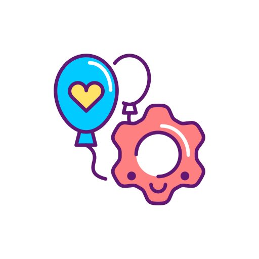 Service free icon Service free icon