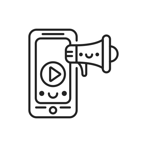 video kostenlos Icon video kostenlos Icon