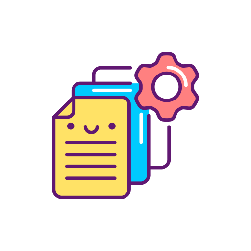 Document free icon Document free icon