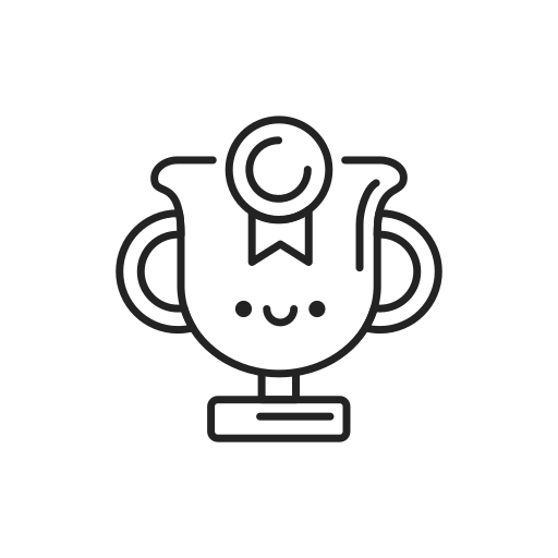 deporte icono gratis