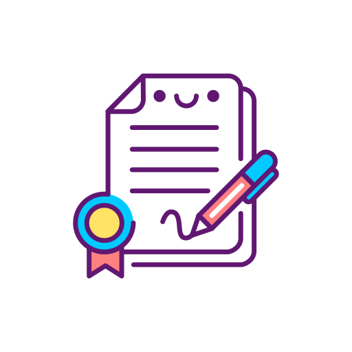Service free icon Service free icon