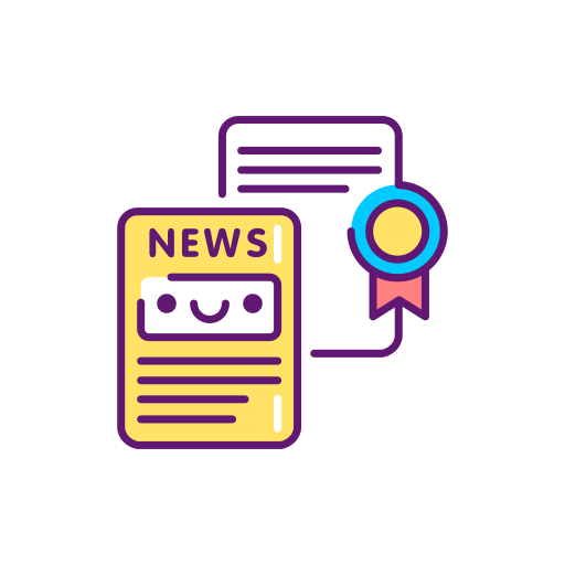 Service free icon Service free icon