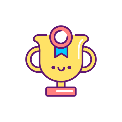 Sport free icon