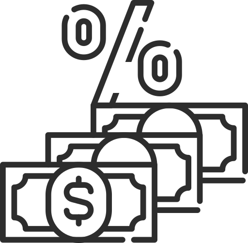 geld kostenlos Icon geld kostenlos Icon