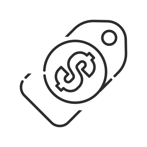 geld kostenlos Icon geld kostenlos Icon