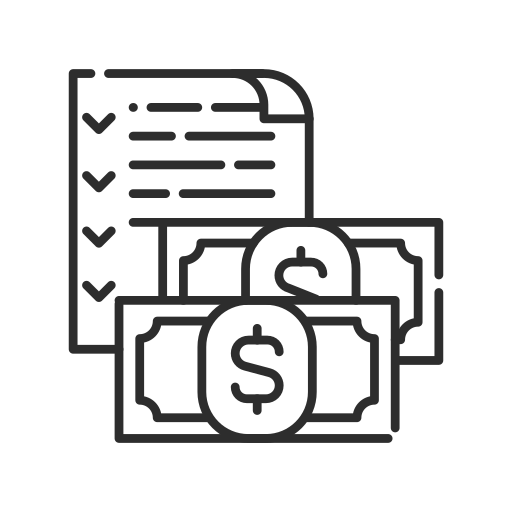 geld kostenlos Icon geld kostenlos Icon