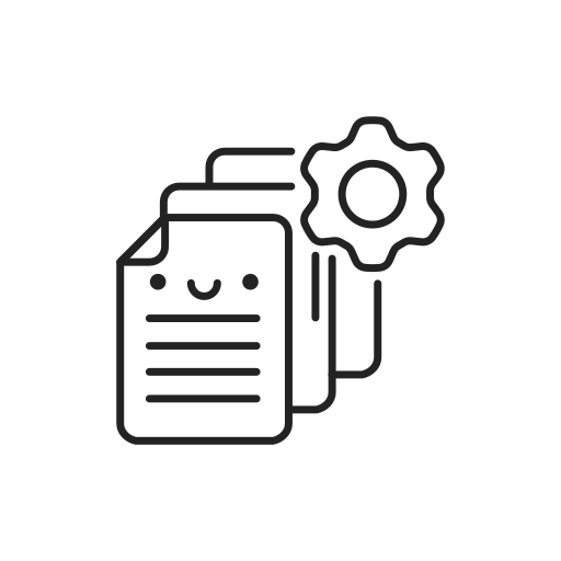 negocio icono gratis