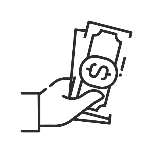geld kostenlos Icon geld kostenlos Icon