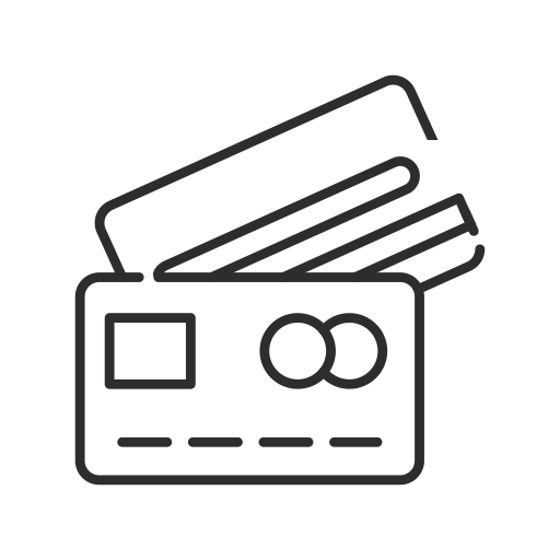 geld kostenlos Icon geld kostenlos Icon
