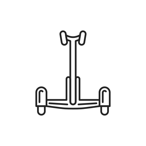 Транспорт бесплатно иконка Транспорт бесплатно иконка