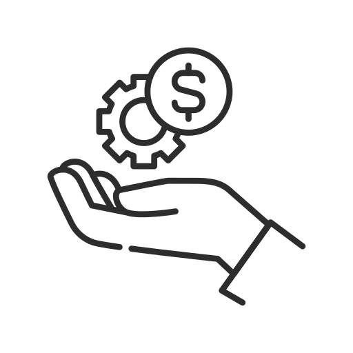 geld kostenlos Icon geld kostenlos Icon