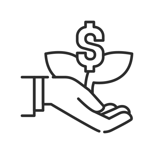 geld kostenlos Icon geld kostenlos Icon