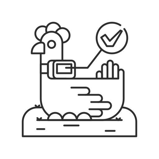 동물 무료 아이콘 동물 무료 아이콘