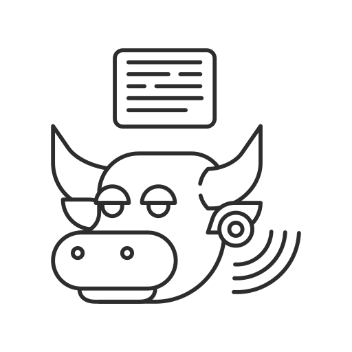 동물 무료 아이콘 동물 무료 아이콘