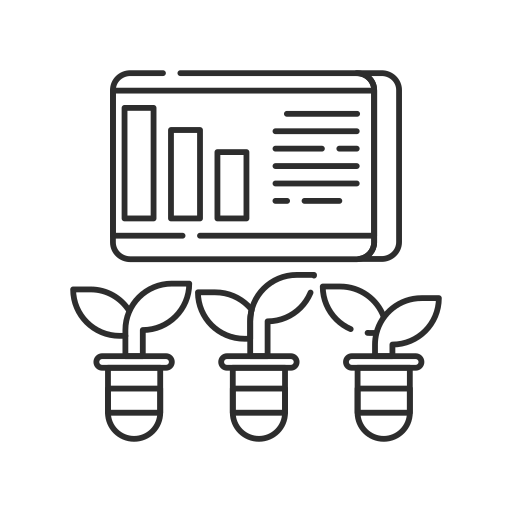 똑똑한 무료 아이콘 똑똑한 무료 아이콘