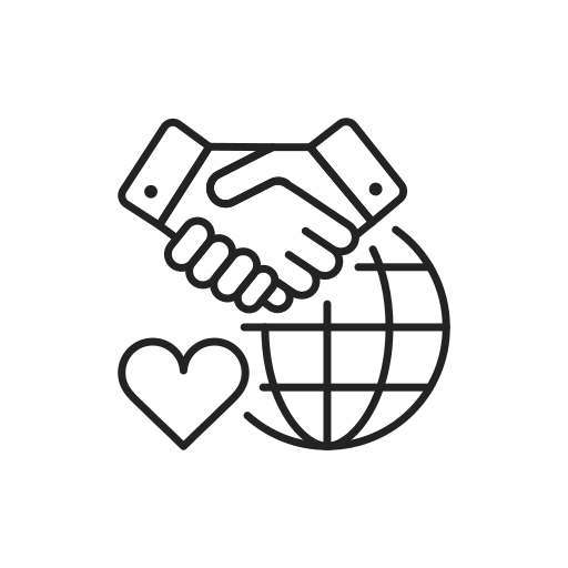 planeta icono gratis