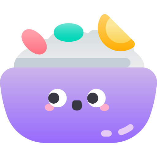 Ризотто бесплатно иконка