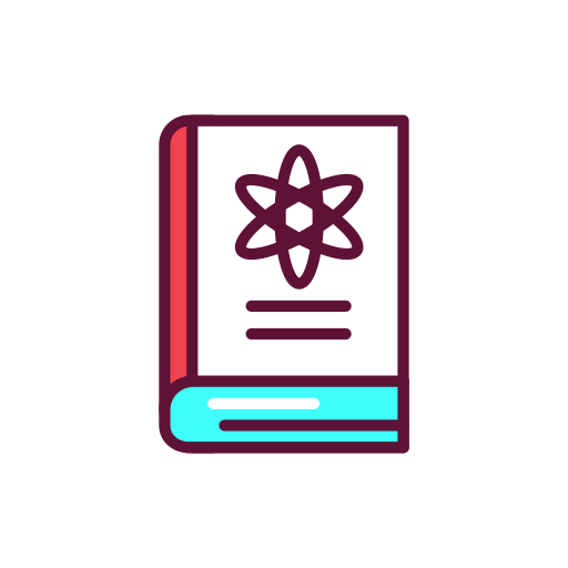 Book free icon Book free icon