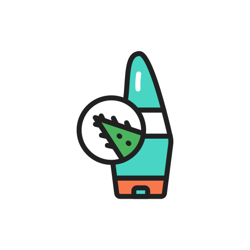 Cream free icon Cream free icon