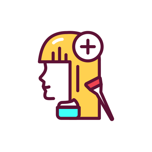 frau kostenlos Icon frau kostenlos Icon