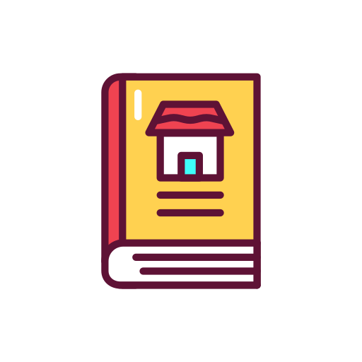 buch kostenlos Icon buch kostenlos Icon