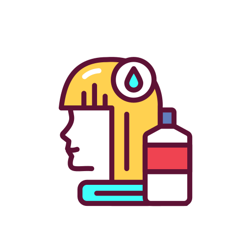 friseur kostenlos Icon friseur kostenlos Icon