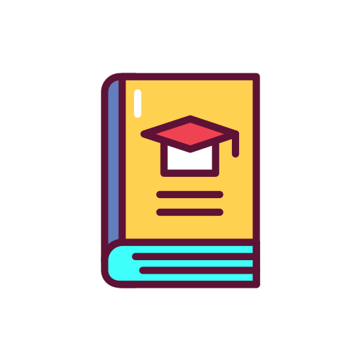 buch kostenlos Icon buch kostenlos Icon