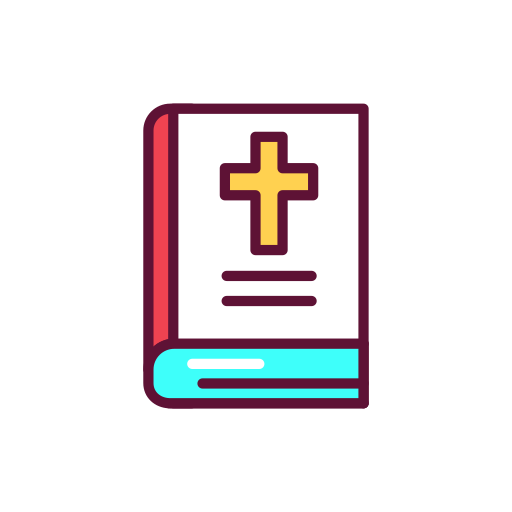 buch kostenlos Icon buch kostenlos Icon