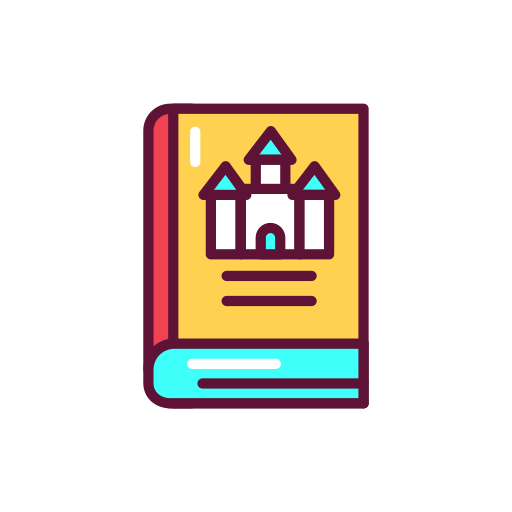 buch kostenlos Icon buch kostenlos Icon