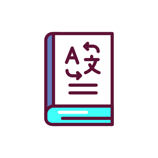 Book free icon Book free icon