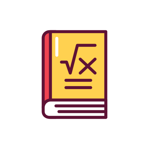 buch kostenlos Icon buch kostenlos Icon