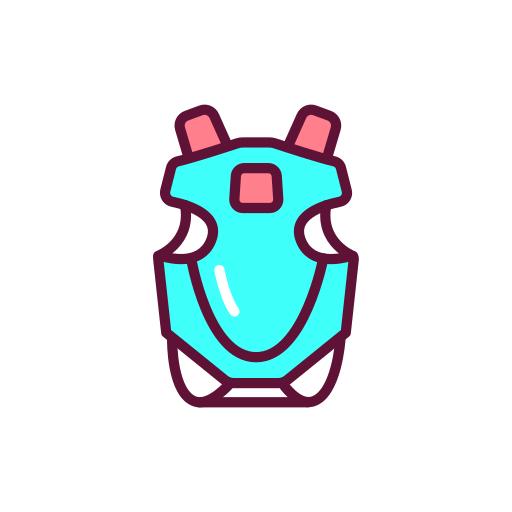 Baby free icon Baby free icon