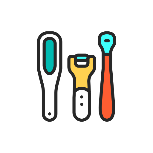 outils Icône gratuit outils Icône gratuit