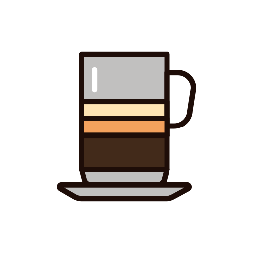 kaffee kostenlos Icon kaffee kostenlos Icon
