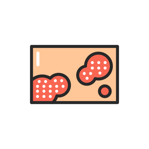 schicht kostenlos Icon schicht kostenlos Icon
