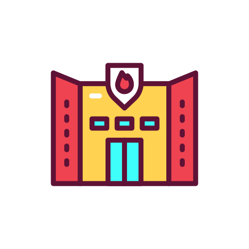 departamento icono gratis