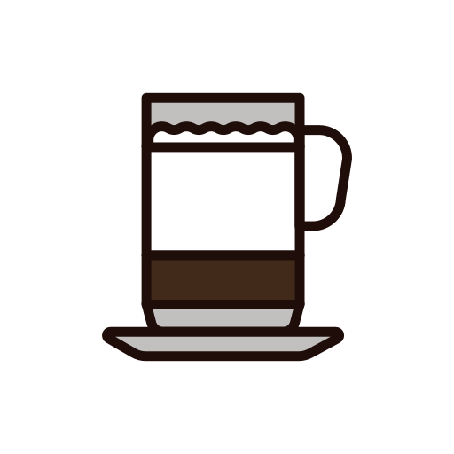 tasse kostenlos Icon tasse kostenlos Icon