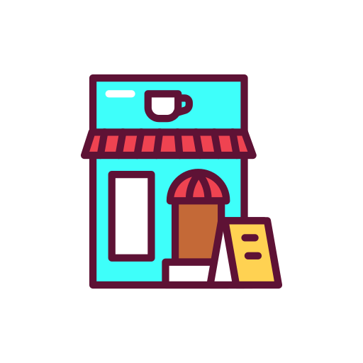 departamento icono gratis