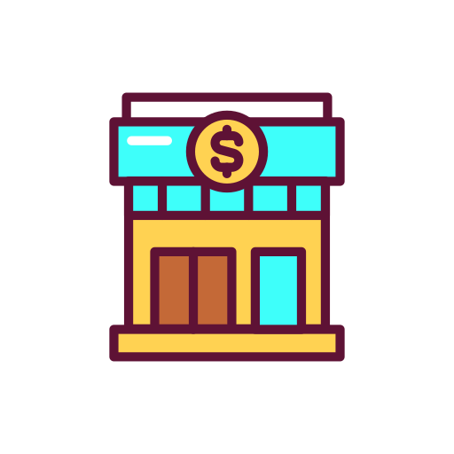 departamento icono gratis