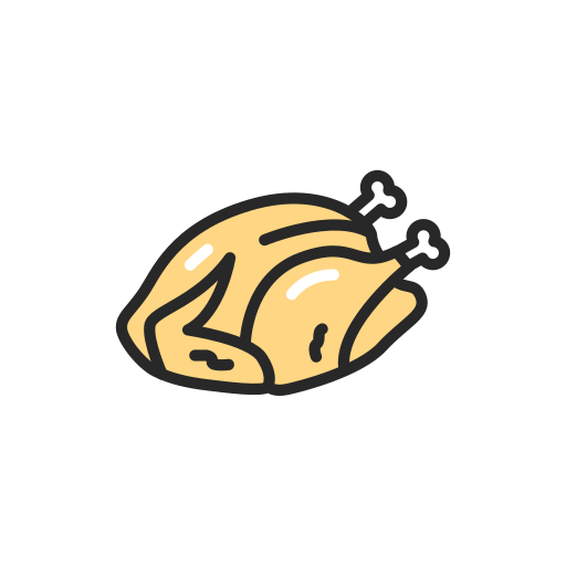 음식 무료 아이콘 음식 무료 아이콘