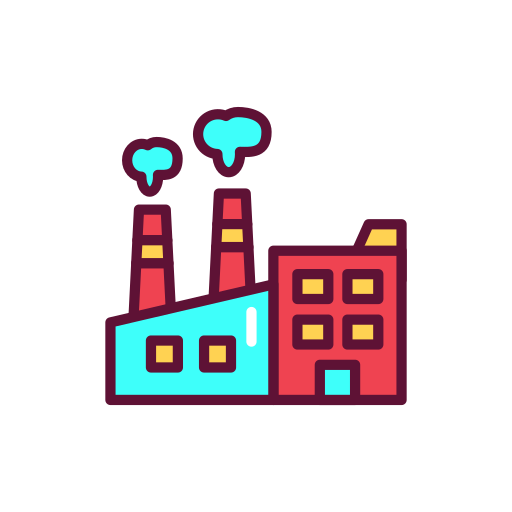 departamento icono gratis